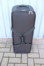 Borsa fotografica trolley - borsa,