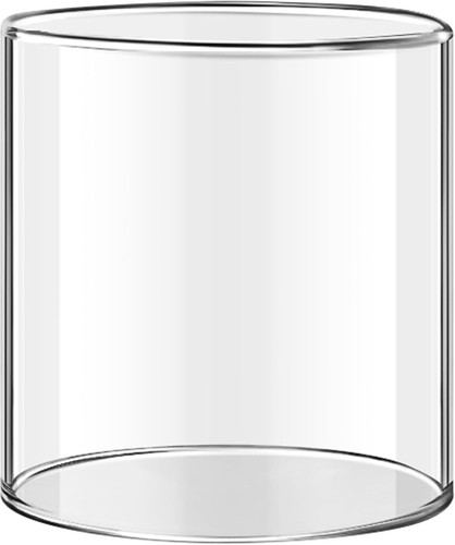 Coleman lantern replacement - lantern,