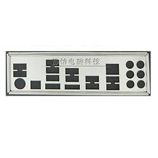 Per Gigabyte GA-990FXA-UD5