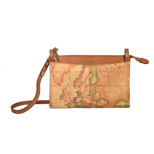 Moda borsa alviero martini - borsa, 1