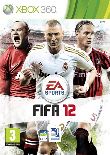 Jeux video xbox - video, 12