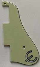 For Fit Epiphone ES-339 Style