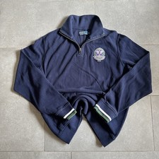 Polo Ralph Lauren Wimbledon