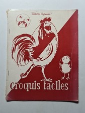 Prime Nozioni Di Disegno: Schizzi Facili | Stato Corretto