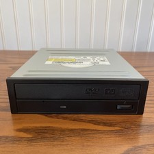 Philips Dell DH-16W1S