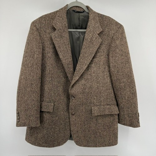 Cappotto sportivo vintage - , polo