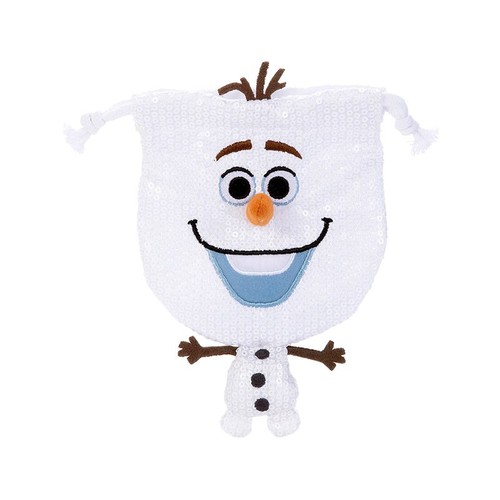 Frozen portamonete olaf - frozen,