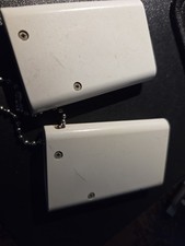 Telecomando (2 TASTI) FAAC