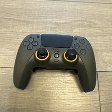 Controller SCUF Reflex Pro PS5
