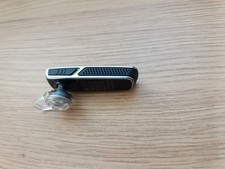 Plantronics M55 Auricolare