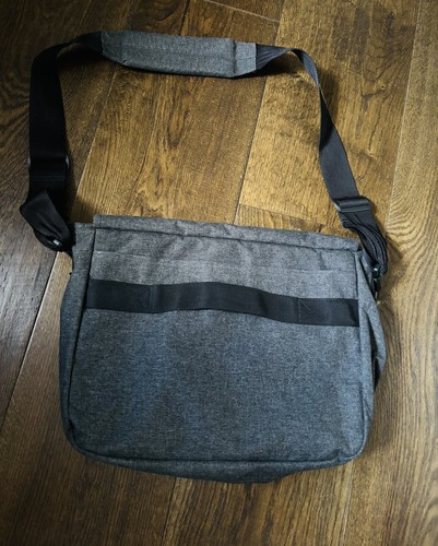 Eastpak delegato borsa - delegato, +