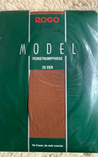 Collant rogo vintage modello - vintage,