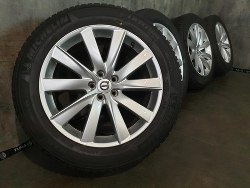 Volvo xc90 tipo 256 - 2,