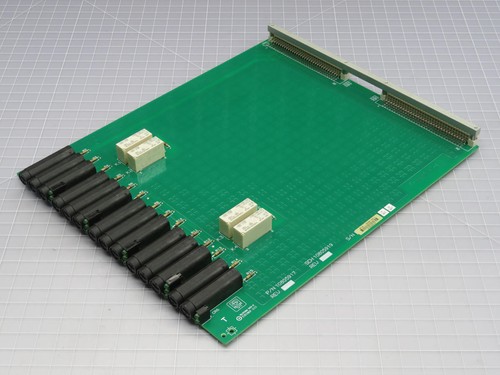 Siemens 10805917 scheda - 10805917,