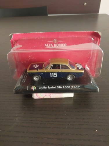 Alfa romeo sport collection - alfa,