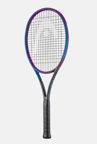 Racchetta tennis head radical - head,