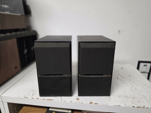 Bang olufsen beovox c40 - bang,