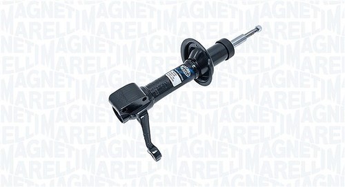 Ammortizzatore magneti marelli - ammortizzatore,