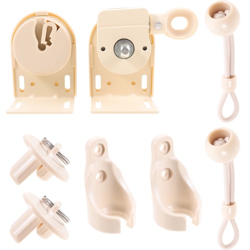 Staffe cieche accessori - staffe, tende
