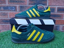 Scarpe da ginnastica uomo