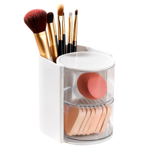 Porta trucchi organizer - porta,