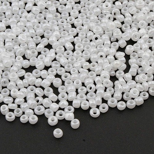 Perlin rocailles perline di - perlin,