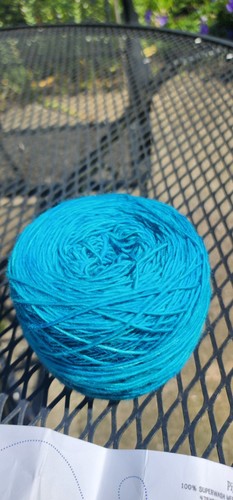Dragonfly fibers pixie - dragonfly,