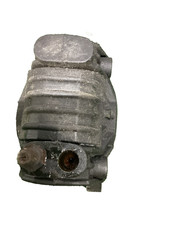 Pinza freno posteriore moto - posteriore,