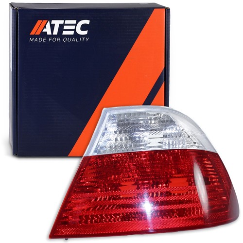 Atec fari posteriori - atec,