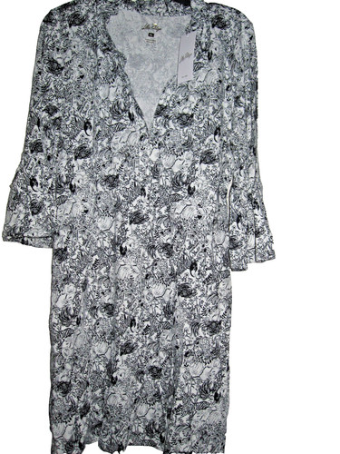 Abito lilly pulitzer hayes - abito,