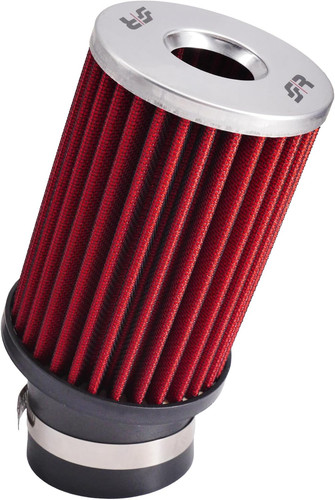 Fsr filtro aria biconico - fsr/up,