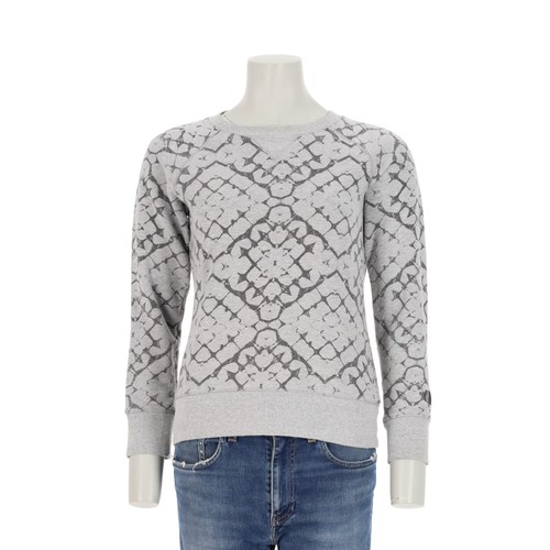 The north face - the, donna
