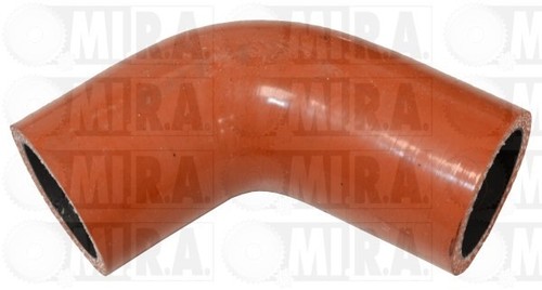 Manicotto passaggio aria - passaggio,