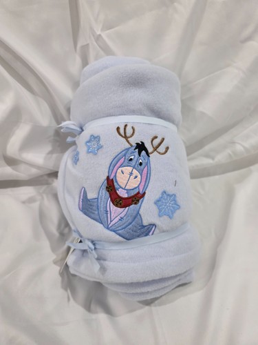 Coperta disney winnie - coperta, the