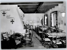 51400718 - 7107 Neckarsulm