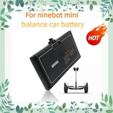 Per Ninebot Mini 54V-63V 4pin