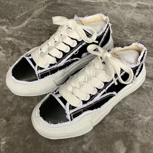 Maison mihara yasuhiro - maison, unisex