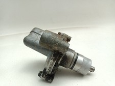 POMPA ACQUA COMPLETA COMPLETE WATER PUMP YAMAHA FZR 600 89-93 3HE