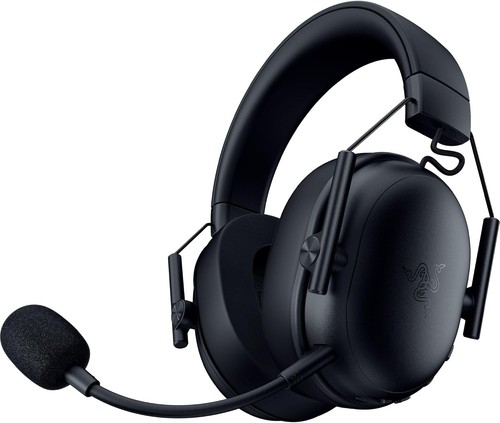 Razer blackshark x - razer, v3