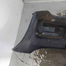 Paraurti anteriore Fiat Punto