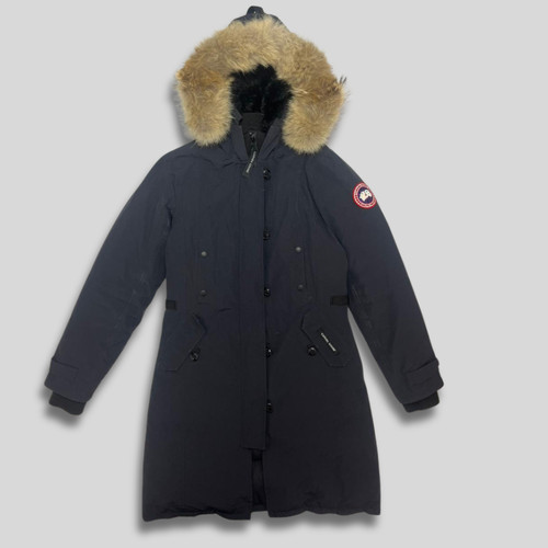 Canada goose kensington parka - canada,