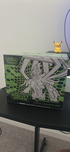 Pokémon mega evoluzione - pokémon,