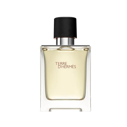 Terre hermes edt - edt, profumo