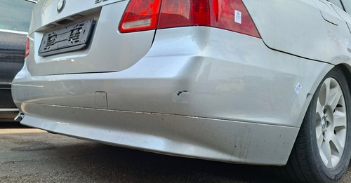 51127117278 paraurti post bmw - 51127117278, post.