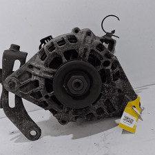 3730022650 Alternatore  KIA SPORTAGE 2a Serie 2.0 16V SUV 5p/b/1975cc