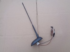ANTENNA ANTENNA MERCEDES
