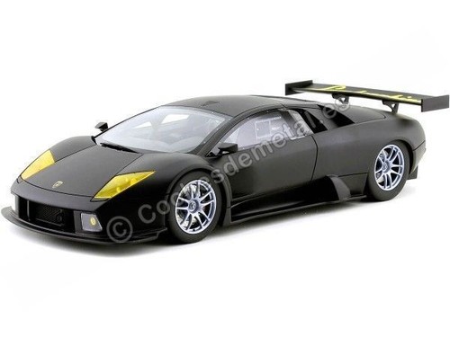 2017 lamborghini murcielago - lamborghini,