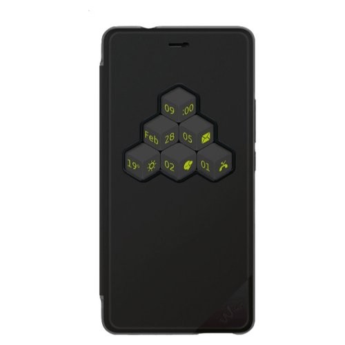 Wiko cover lenny - wiko,