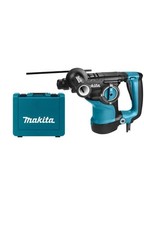 Makita HR2811FT Tassellatore
