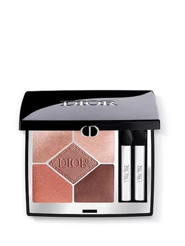 Diorshow couleurs couture - 5,